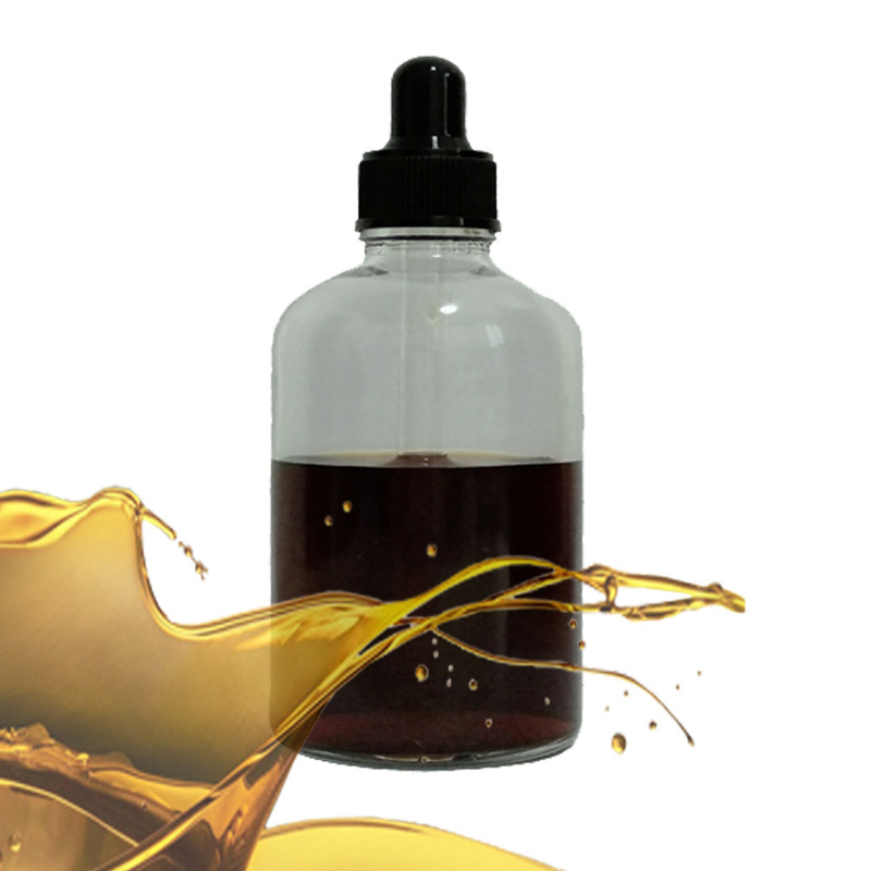 El aditivo de aceite de motor para uso marino HQT-5015 para lubricantes para automóviles diesel SAE50