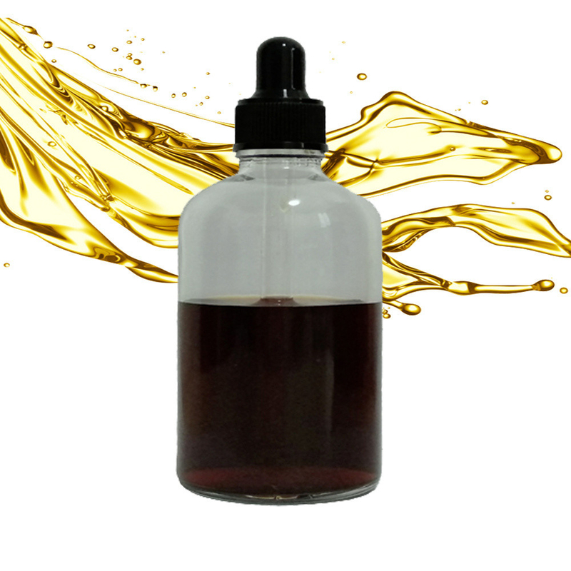 Aditivo para aceite de motor marino 5015 CF Lubricante para diésel de pistón de cuatro tiempos
