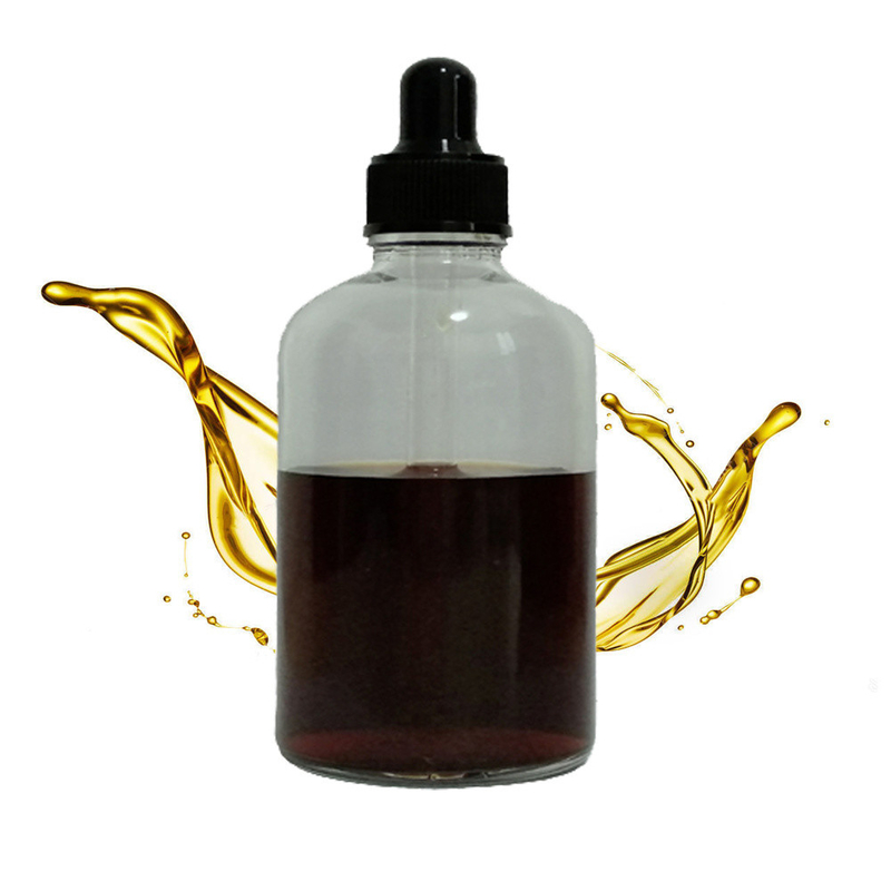 Transforme el rendimiento de su motor con nuestro paquete de aceite de doble combustible