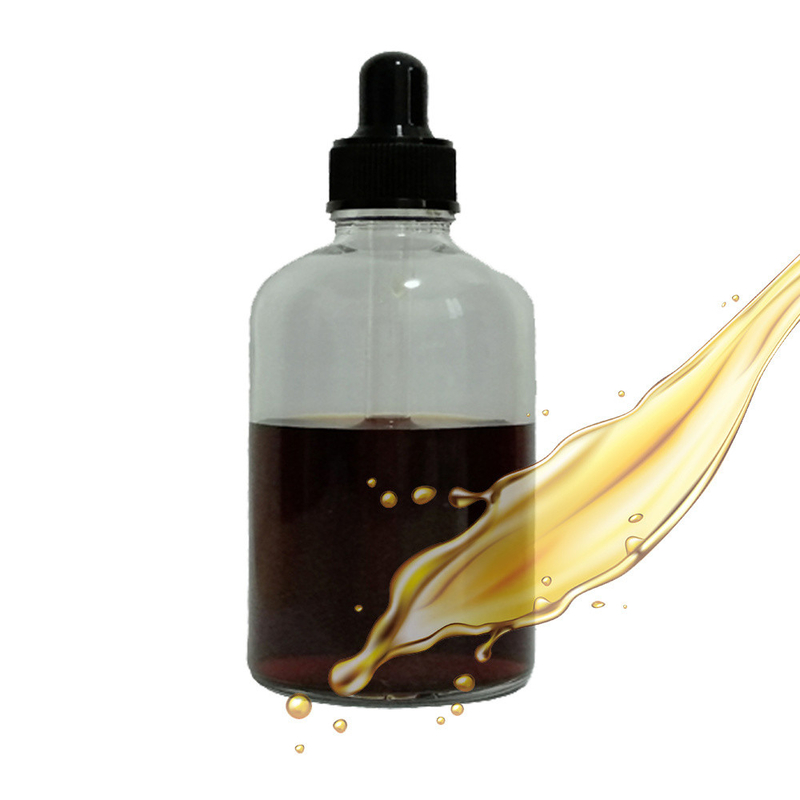 Solución aditiva de aceite de motor de doble combustible líquido para protección avanzada del motor de API Sj