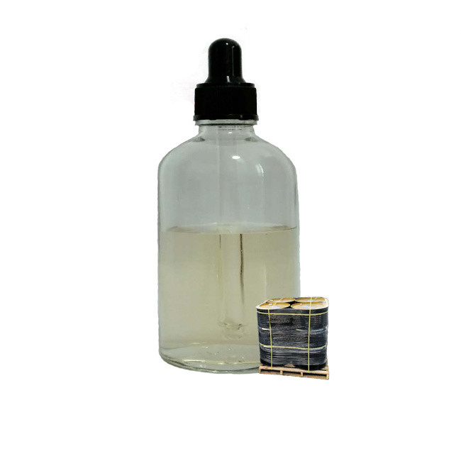 Ocp 0W/20 Improvizador del índice de viscosidad del aceite de motor tipo 5W/30 10W/30