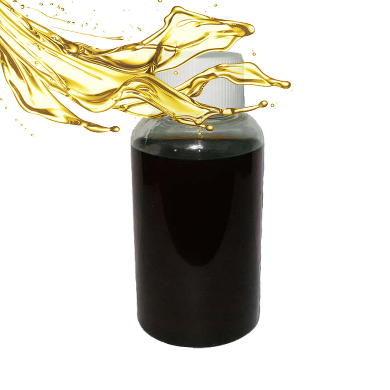 198.000kg de peso bruto de aditivo para CH-4/Sg SAE 20W50/15W40/10W40 aceite de motor diesel