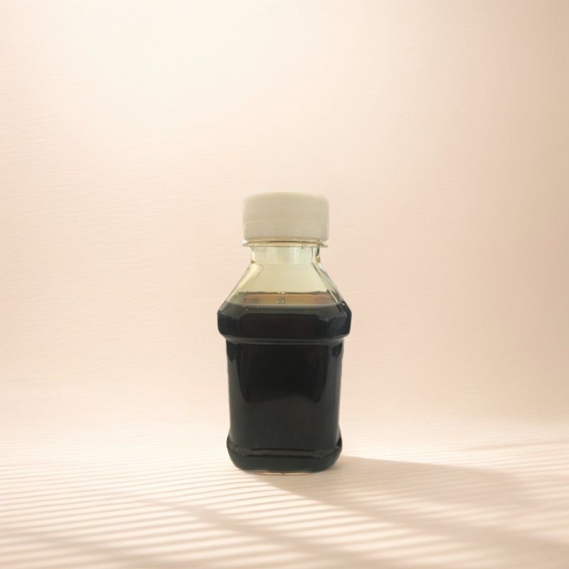 Paquete de aditivos de aceite para motores de buques pequeños o medianos para motores pequeños o medianos