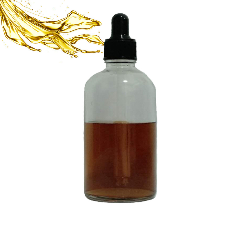 Paquete de aditivos de aceite de refrigeración para el tipo/líquido de alquilbenceno estándar L-Dra/L-Drf