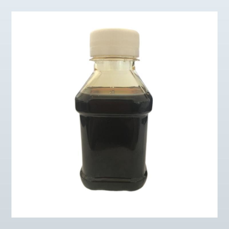 Fuente: paquete de aditivos funcionales para el aceite de motor de ahorro energético API Sp Ilsac Sp/GF-6A