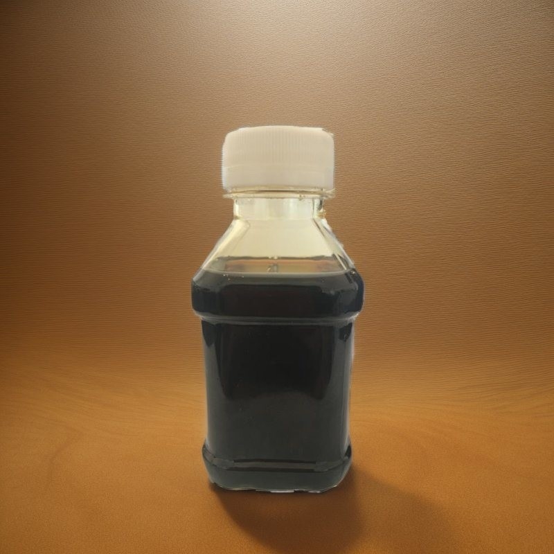 Paquete de aditivos funcionales para aceite de motor Sj API y lubricantes para motocicletas de cuatro tiempos