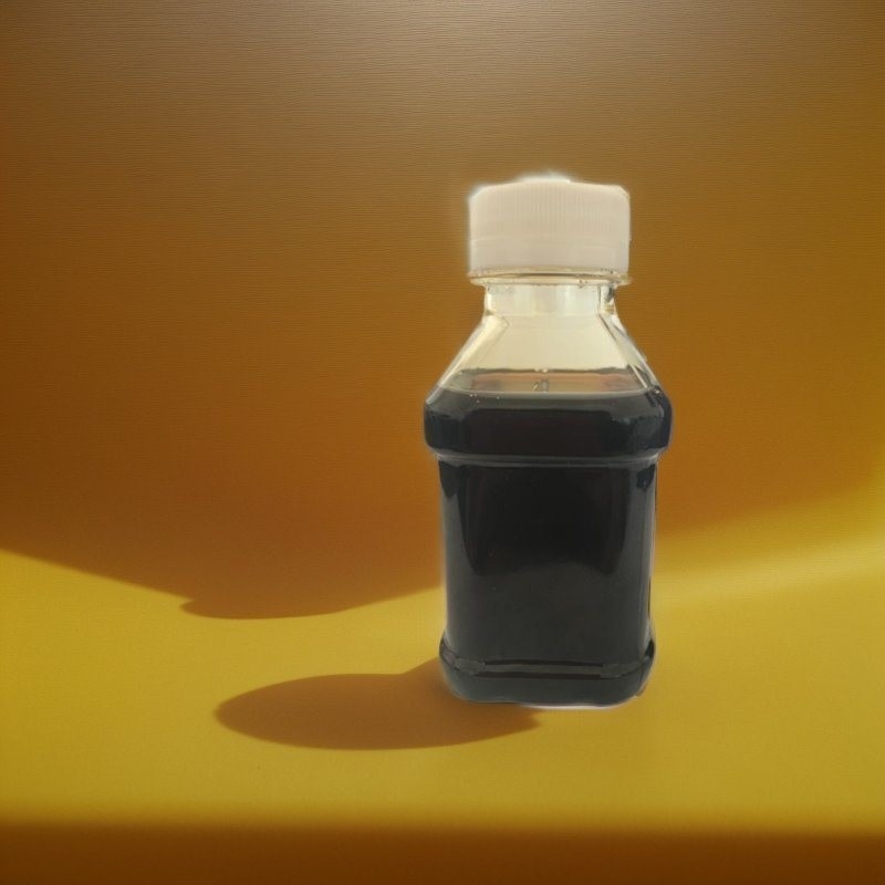 Aditivos lubricantes paquete funcional para aceite de motor diesel de larga duración API grado Ci-4