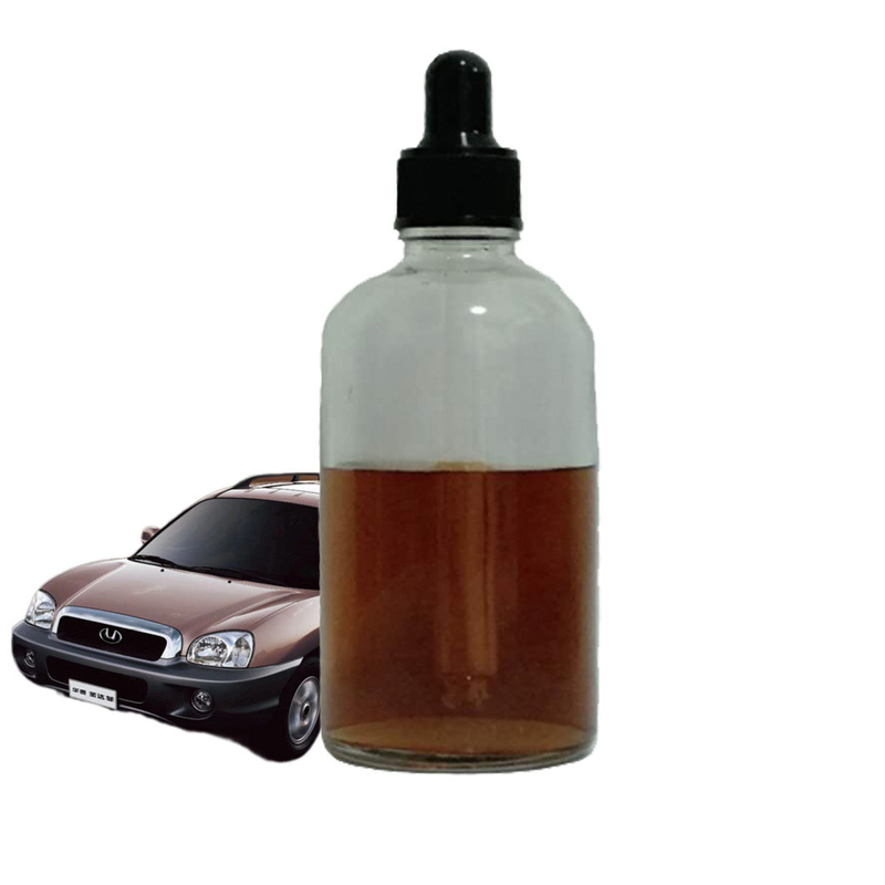 Fuente Aditivo de aceite de motor de gas fijo para motores de bajo contenido de ceniza de uso pesado en diesel API CF