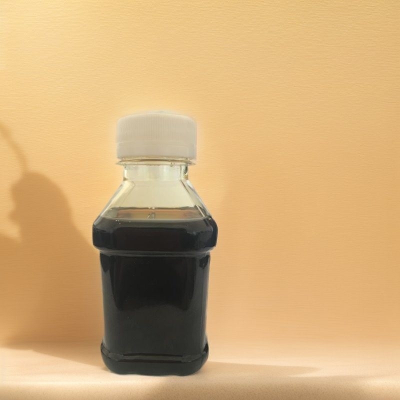 Paquete de aditivos funcionales KL-3602HT para el aceite de motor de gas de larga duración de servicio pesado VI 218.000kg