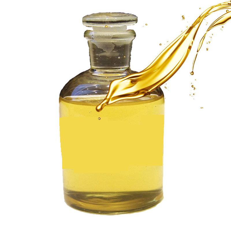 Fuente Aditivos de aceite hidráulico antiusura sin cenizas para L-Hm/Hv/HS/Denison Hf-0/Hf-1/Hf-2