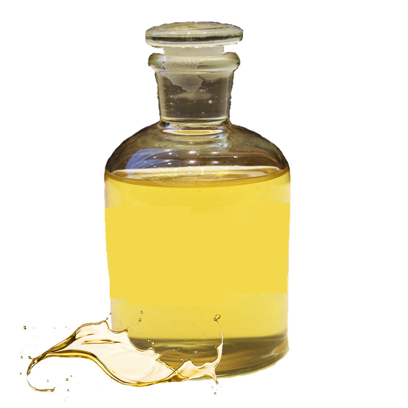 Aceite base nafténico Ppd líquido para reducir el punto de vertido del lubricante 25 kg/bolsa Aplicación3
