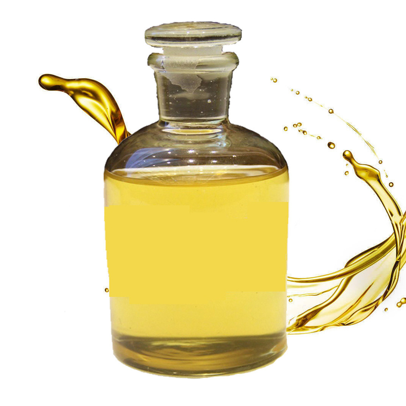 El aceite de parafina para reducir el punto de vertido La clave para liberar el potencial del aceite base de parafina