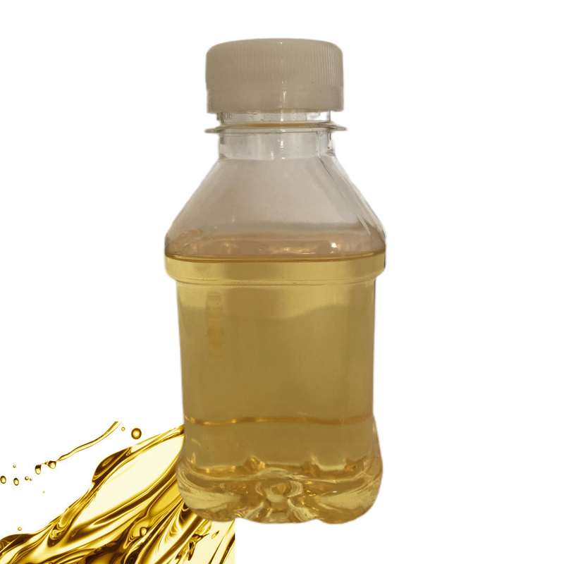 Aditivo anti desgaste para el aceite de motor que contiene borato borato 200 kg/tambor