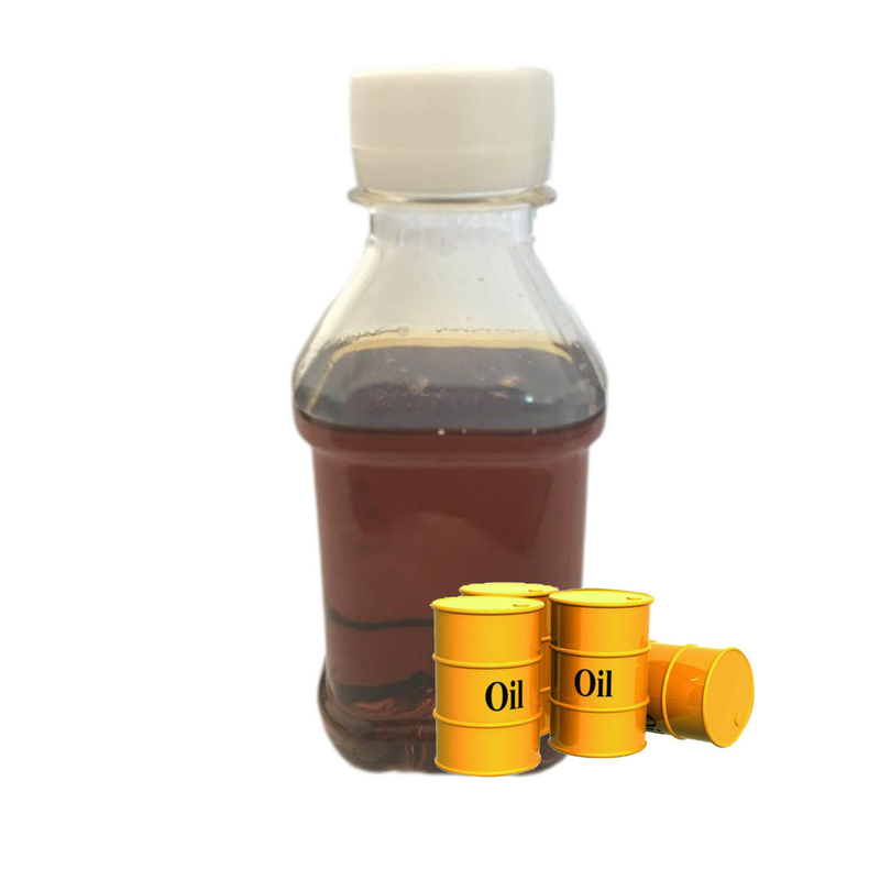 Aditivo para lubricantes industriales anticorrosivos 200 kg/tambor para protección contra la corrosión