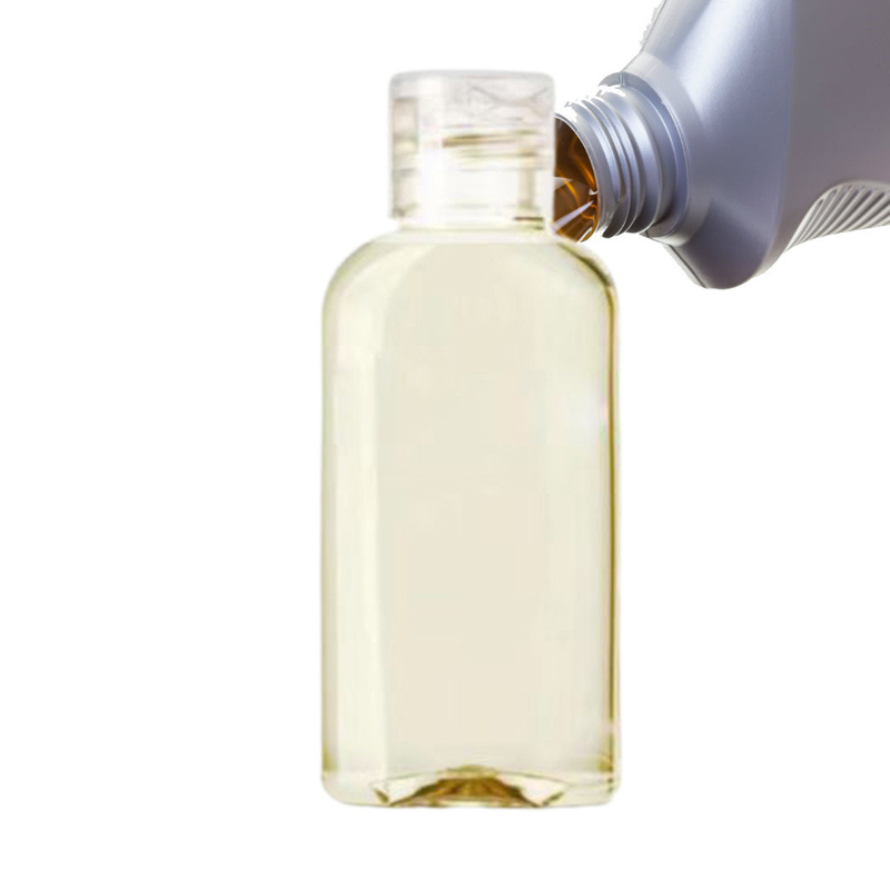 Aceite de base de éster sintético HFDU Tmpto Improvador de adhesividad añadido para un rendimiento superior