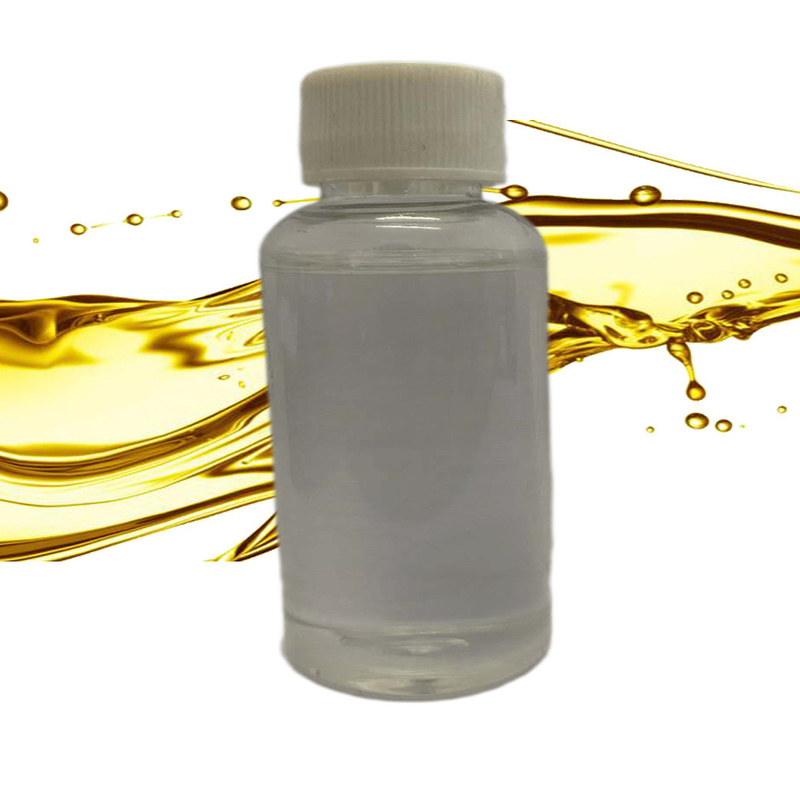 Polimetil metacrilato PMA, aditivo lubricante para una mayor viscosidad, de confianza para las marcas